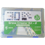 Grove_Creator_Kit_b