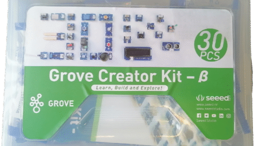 Grove_Creator_Kit_b