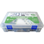 Grove_Creator_Kit_b