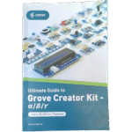Grove_Creator_Kit_b