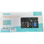 projects kit FNK0059