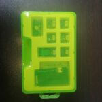 Arduino Beginner Kit – Grove – Seeed Studio