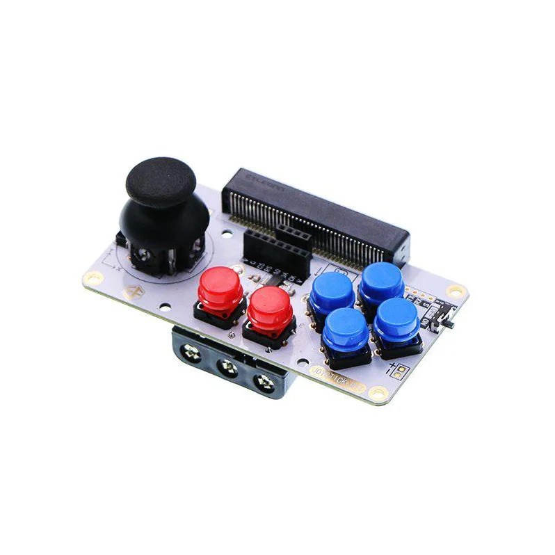 Elecfreaks Joystickbit for microbit (EF03407)