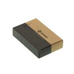 Elecfreaks Joystickbit for microbit (EF03407)