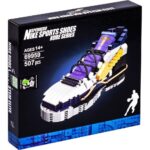 GuoKu 69959 – Limited Edition Nike Sports Shoes KOBE