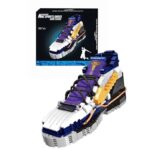 GuoKu 69959 – Limited Edition Nike Sports Shoes KOBE