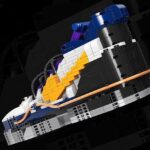 GuoKu 69959 – Limited Edition Nike Sports Shoes KOBE