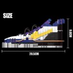 GuoKu 69959 – Limited Edition Nike Sports Shoes KOBE