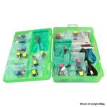 Keyestudio EASY-Plug Starter Learning Kit for Arduino STEAM