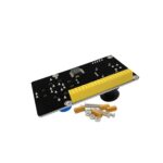 Keyestudio RPI Joystick Shield