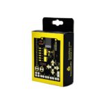 Keyestudio Touch Key USB Shield UNO R3 Development Board