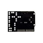 Keyestudio Touch Key USB Shield UNO R3 Development Board