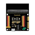Keyestudio microbit Sensor Shield V2