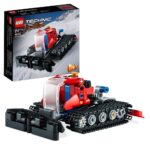 LEGO Technic Snow Groomer 42148