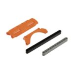 MecFactor 13384 – Chevrolet Corvette ZR1 Building Set