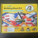 Yahboom programmable Armbit based on Microbit