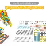 Yahboom programmable Armbit based on Microbit